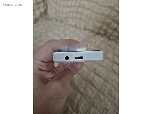 İkinci El ve Sıfır Alışveriş / Cep Telefonu & Aksesuar / Cep Telefonu / Nokia / 301