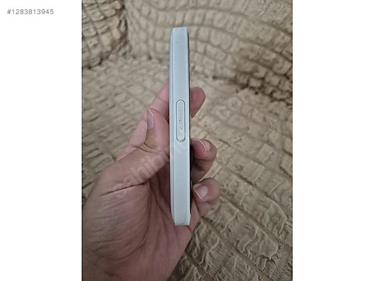 İkinci El ve Sıfır Alışveriş / Cep Telefonu & Aksesuar / Cep Telefonu / Nokia / 301