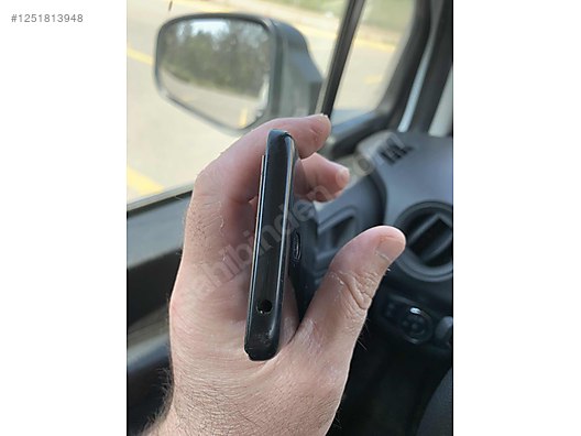 İkinci El ve Sıfır Alışveriş / Cep Telefonu & Aksesuar / Cep Telefonu / Nokia / 2.2