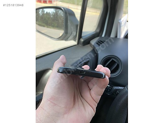 İkinci El ve Sıfır Alışveriş / Cep Telefonu & Aksesuar / Cep Telefonu / Nokia / 2.2