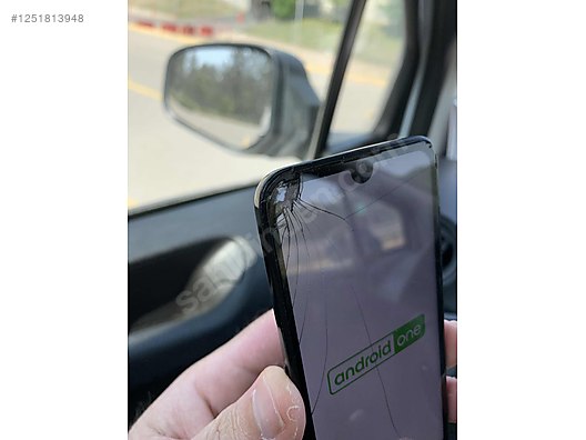 İkinci El ve Sıfır Alışveriş / Cep Telefonu & Aksesuar / Cep Telefonu / Nokia / 2.2