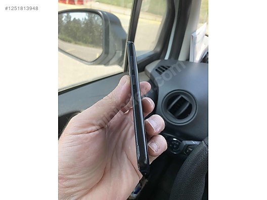 İkinci El ve Sıfır Alışveriş / Cep Telefonu & Aksesuar / Cep Telefonu / Nokia / 2.2