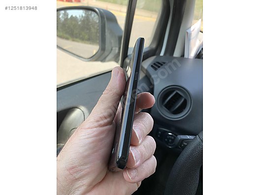 İkinci El ve Sıfır Alışveriş / Cep Telefonu & Aksesuar / Cep Telefonu / Nokia / 2.2