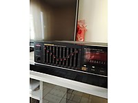 model unıversum letli herşeyi orjinladir