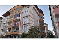 bingol merkez satilik daire ilanlari ve satilik ev fiyatlari sahibinden com