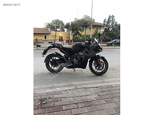 bajaj pulsar rs 200 2020 model super sport motor sahibinden ikinci el 32 500 tl 968813975 bajaj pulsar rs 200 2020 model super sport motor sahibinden ikinci el 32 500 tl 968813975