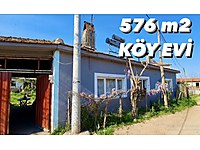 gonen emlak ofisinden satilik mustakil ev fiyatlari sahibinden com da