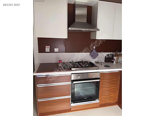 Emlak Ofisinden 3 1 185 M Satilik Daire 1 650 000 Tl Ye Sahibinden Com Da 833813981