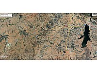TULUMTAŞ DA PLAN İÇİ 1000 M2 YOLA CEPHE ARSA - Satılık Arsa İlanları sahibinden.com'da - 1225813988