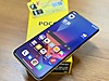 Used & Brand New Items / Cell Phones & Accessories / Cell Phones / Xiaomi / Poco F2 Pro
