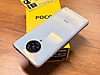 Used & Brand New Items / Cell Phones & Accessories / Cell Phones / Xiaomi / Poco F2 Pro