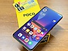Used & Brand New Items / Cell Phones & Accessories / Cell Phones / Xiaomi / Poco F2 Pro