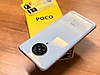 Used & Brand New Items / Cell Phones & Accessories / Cell Phones / Xiaomi / Poco F2 Pro