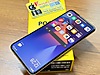 Used & Brand New Items / Cell Phones & Accessories / Cell Phones / Xiaomi / Poco F2 Pro