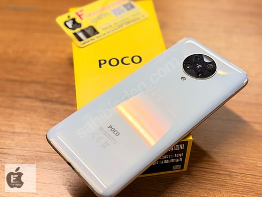 Used & Brand New Items / Cell Phones & Accessories / Cell Phones / Xiaomi / Poco F2 Pro