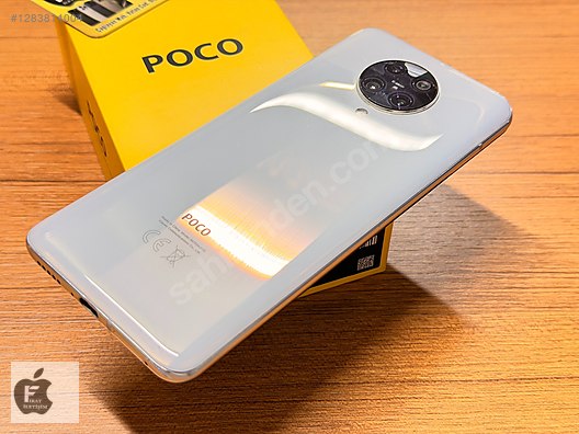 Used & Brand New Items / Cell Phones & Accessories / Cell Phones / Xiaomi / Poco F2 Pro