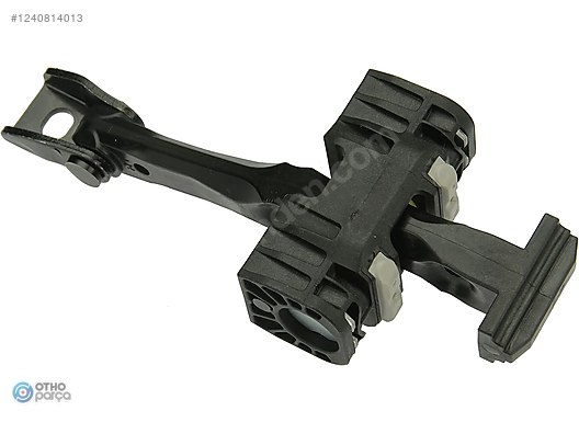 Otomobil & Arazi Aracı / Mekanik / Mini Cooper R50 R52 R53 Ön Kapı