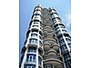 SELENİUM PANORAMADA BOĞAZ MANZARALI KİRALIK 2+1 RESİDENCE