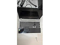 Acer V3 Laptop #1283814038