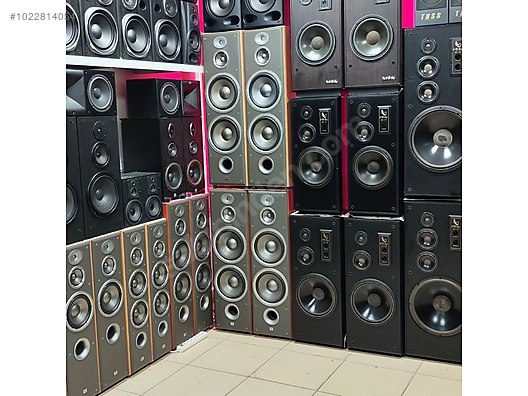 バイオヒーラー（その２） Sunman S00067599 - SUN-BZB-SİLAH SÜNGER ATAN AIR WARRIORS PREDATOR