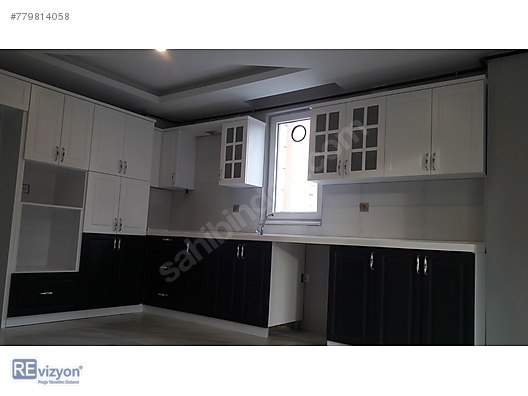 Emlak Ofisinden 3 1 M2 Satilik Daire 287 000 Tl Ye Sahibinden Com Da 779814058