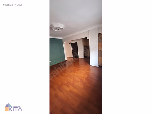 KITA'DAN KARŞIYAKA 'DA KİRALIK KONUT #1257814093
