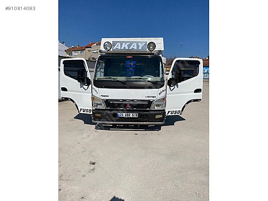 mitsubishi temsa fe 839 model 153 000 tl sahibinden satilik ikinci el 910814093 mitsubishi temsa fe 839 model 153 000 tl sahibinden satilik ikinci el 910814093