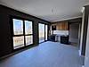 TURAN GÜNEŞ YILDIZ KULE ARKASI 2,5+1 DUBLEKS FIRSAT DAİRE