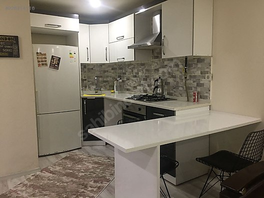 konuralp gunluk kiralik gunluk kiralik daire ilanlari sahibinden com da 926814116