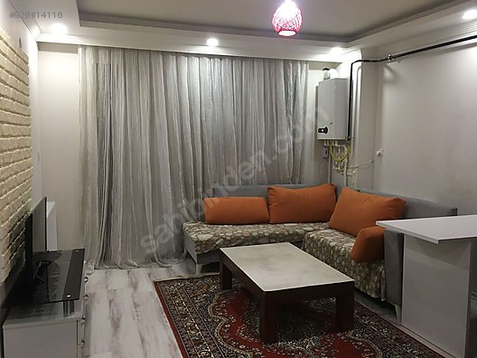 konuralp gunluk kiralik gunluk kiralik daire ilanlari sahibinden com da 926814116