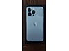 İkinci El ve Sıfır Alışveriş / Cep Telefonu & Aksesuar / Cep Telefonu / Apple / iPhone 13 Pro Max