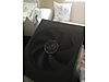 Used & Brand New Items / Computers / Desktops / Desktop Components / Power Supplies