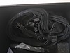 Used & Brand New Items / Computers / Desktops / Desktop Components / Power Supplies