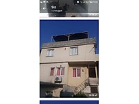 adana satilik mustakil ev fiyatlari sahibinden com da adana satilik mustakil ev fiyatlari sahibinden com da