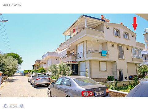 Kucukkuyu Da Satilik Deniz Yakin Dubleks Satilik Yazlik Ilanlari Sahibinden Com Da 941814139
