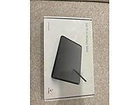 Xp Pen Star 05 v2 grafik tablet