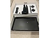 Used & Brand New Items / Computers / Peripherals / Graphics Tablets