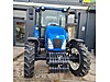 Machinery / Agricultural Machines / Tractors / New Holland / TD90D