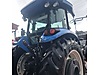 Machinery / Agricultural Machines / Tractors / New Holland / TD90D