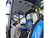 Machinery / Agricultural Machines / Tractors / New Holland / TD90D