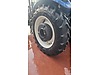 Machinery / Agricultural Machines / Tractors / New Holland / TD90D