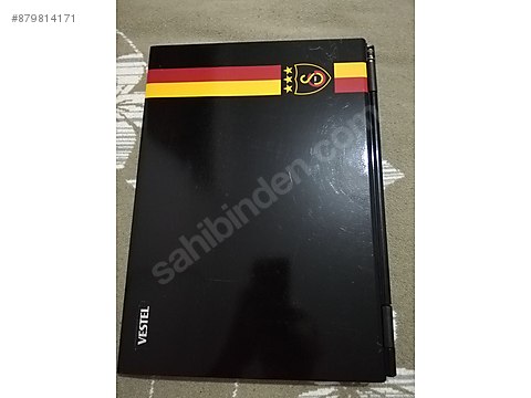 Film Izlemek Icin Notebook Mu Tv Mi Kizlarsoruyor