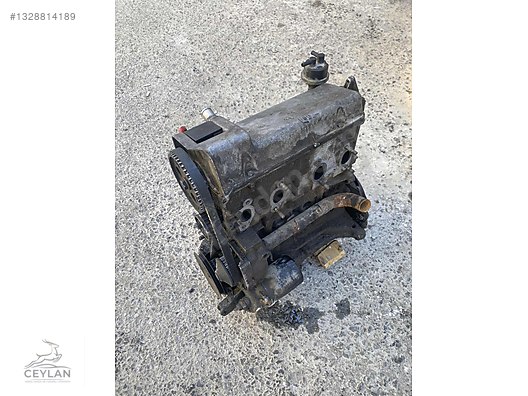 UNO 60 S ÇIKMA MOTOR görseli 4