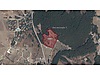 KEMALPAŞA YUKARIKIZILCA'DA SATILIK 606m2 BAHÇE