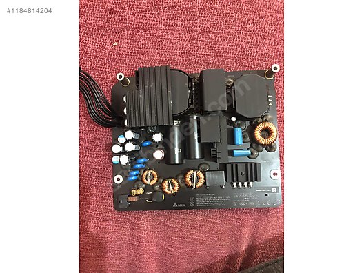 Used & Brand New Items / Computers / Desktops / Desktop Components / Power Supplies