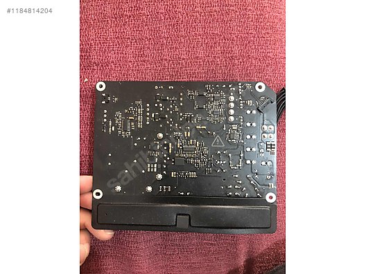 Used & Brand New Items / Computers / Desktops / Desktop Components / Power Supplies