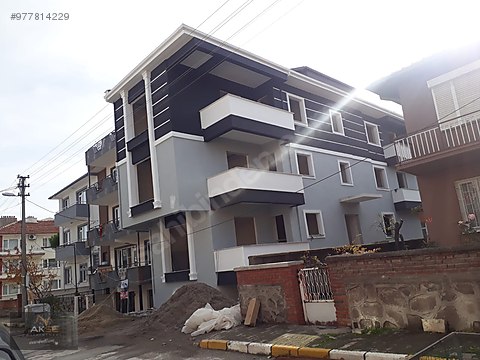 balikesir karesi sehitlik parki bolgesinde satilik 3 1 daire satilik daire ilanlari sahibinden com da 977814229 balikesir karesi sehitlik parki bolgesinde satilik 3 1 daire satilik daire ilanlari sahibinden com da 977814229