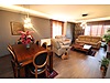 ÖVEÇLER LİZBON CADDE PARALELİ LÜKS YAPILI 3+1 SATILIK DAİRE