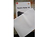 Used & Brand New Items / Cell Phones & Accessories / Cell Phones / Xiaomi / Redmi Note 14