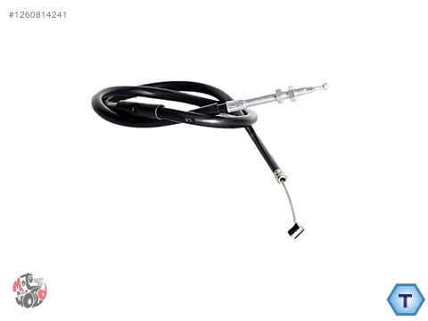 はる Debriyaj / KAWASAKİ Z 800 Z800 2013-2016 DEBRİYAJ TEL sahibinden